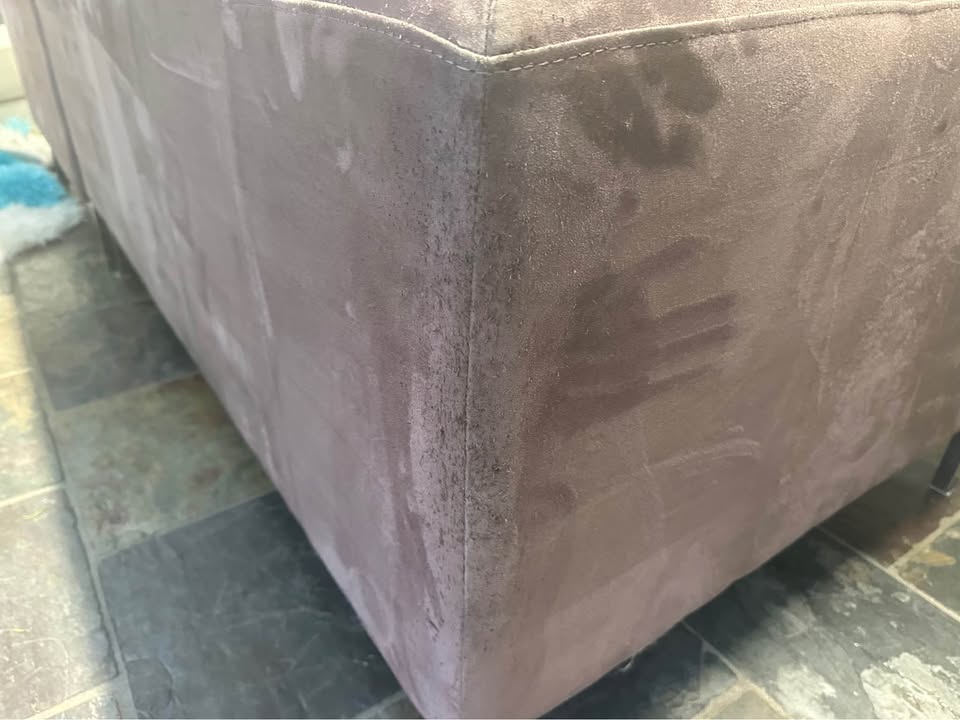 Modern Chaise Lounge photo 6
