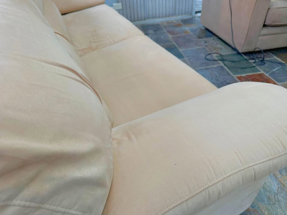 3-Seater Sofa photo 7