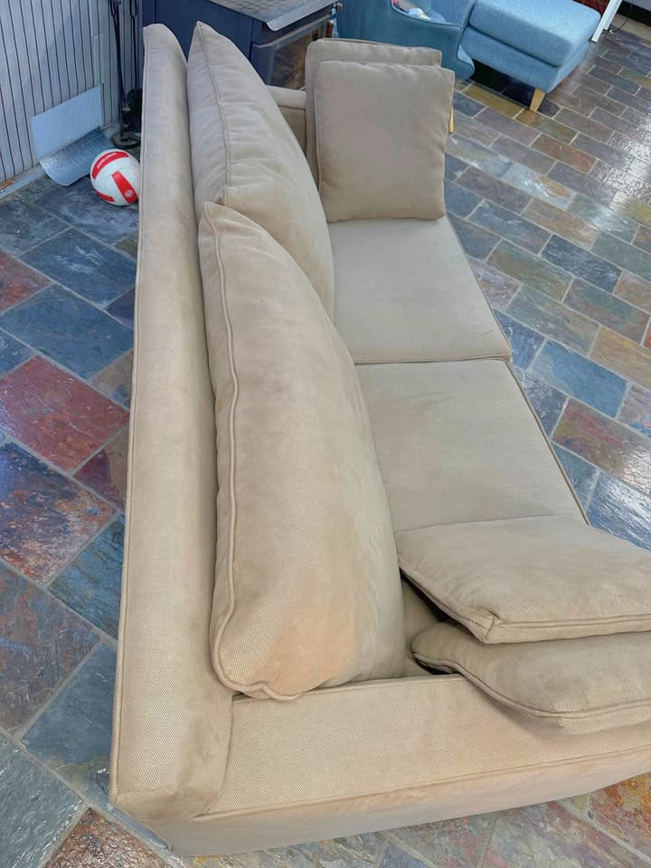 Freedom Sofa – Free Delivery photo 5